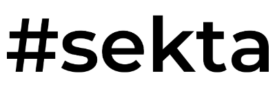 Sekta